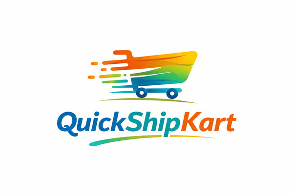 Quick Ship Kart